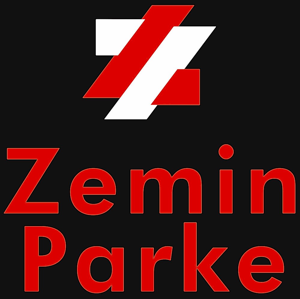 ZEMİN DUVAR KAĞIDI PARKE Halı İnş. San. ve Tic. Ltd. Şti.
