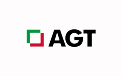 AGT