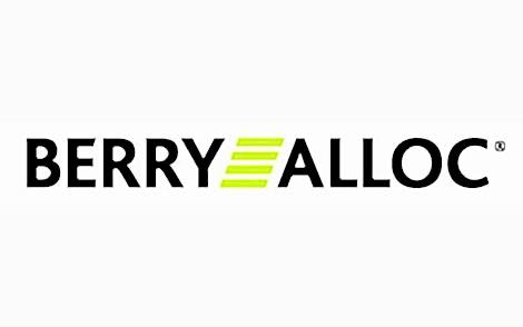 BerryAlloc