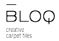 Bloq