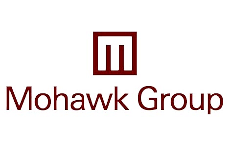 Mohawk Group