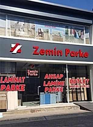 Hakkımızda