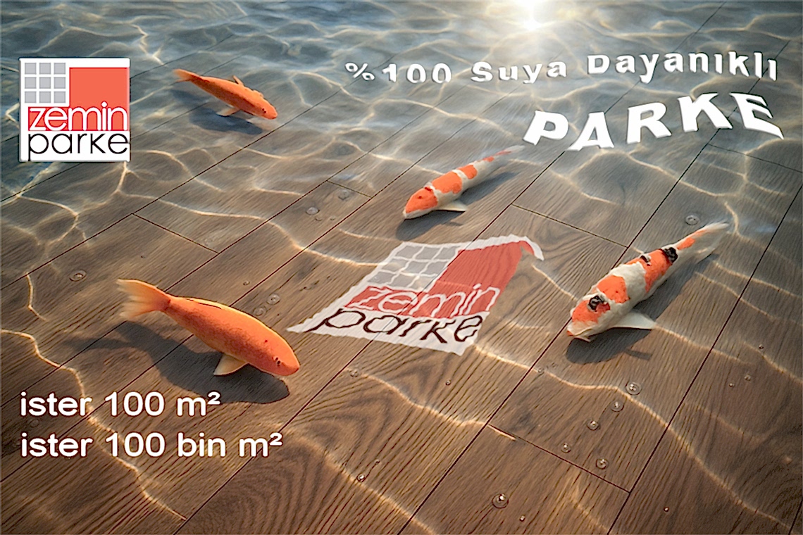 BerryAlloc Live CL30 SPC Serene Oak Pearl 1895 Suya Dayanıklı Parke