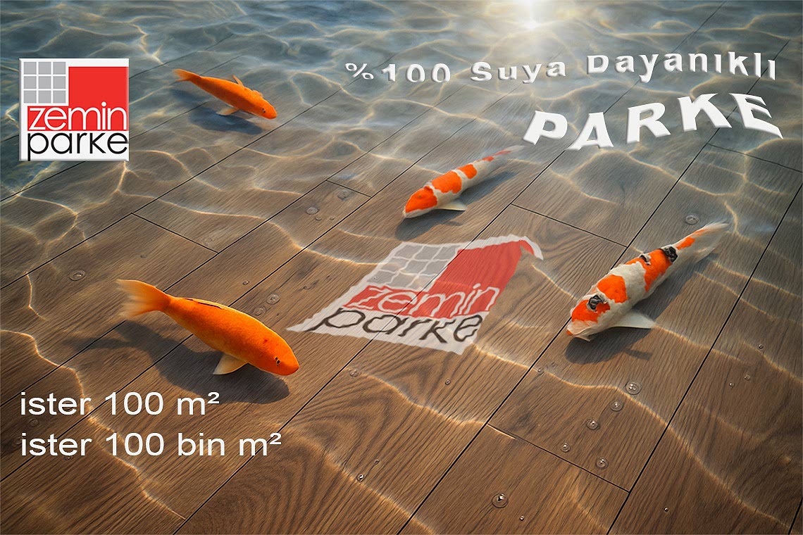 BerryAlloc Live CL30 SPC Nostalgic Oak Cinnamon 1900 Suya Dayanıklı Parke