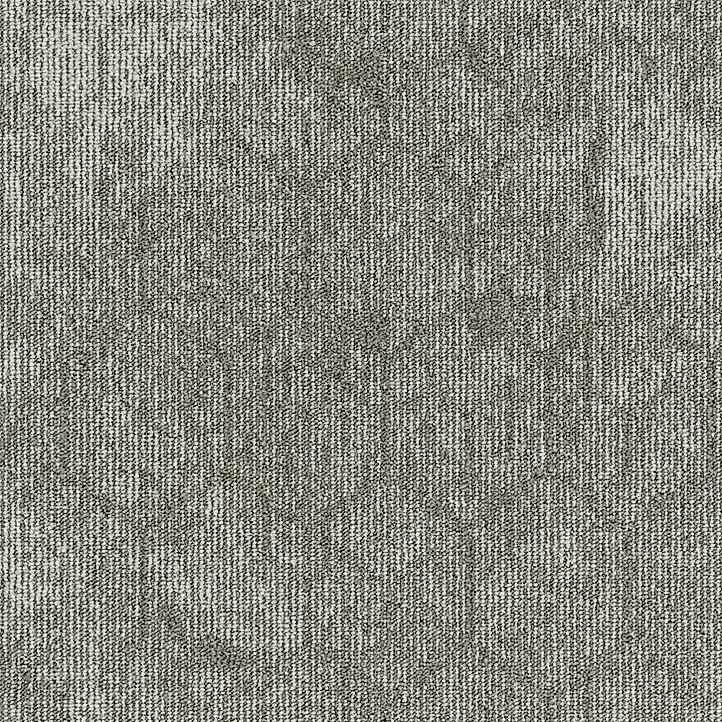 IVC Contour Perspective 975 Karo Halı