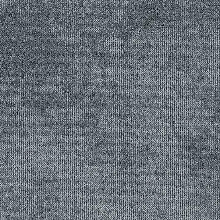 IVC Rudiments Basalt 545 Karo Halı