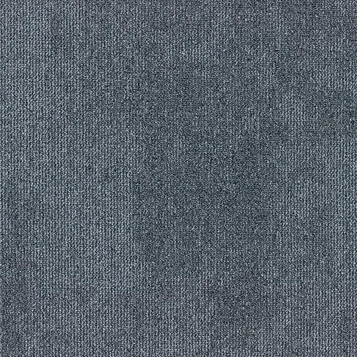 IVC Rudiments Basalt 569 Karo Halı