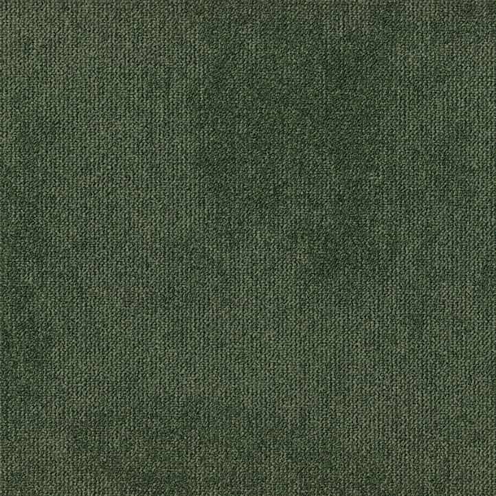 IVC Rudiments Basalt 685 Karo Halı