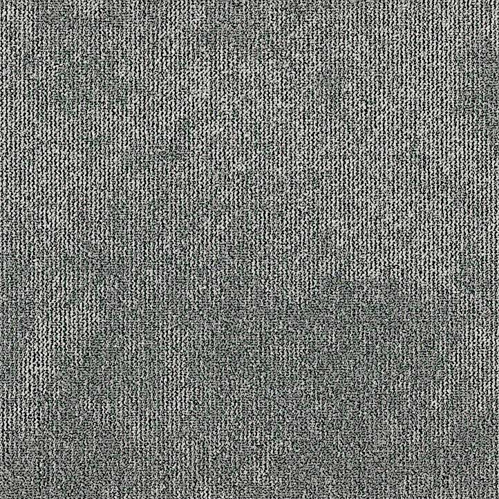 IVC Rudiments Basalt 911 Karo Halı