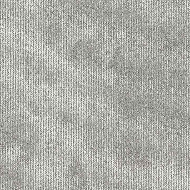 IVC Rudiments Basalt 975 Karo Halı
