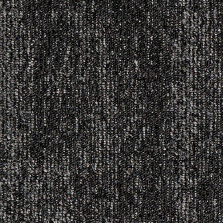IVC Rudiments Basalt 989 Karo Halı