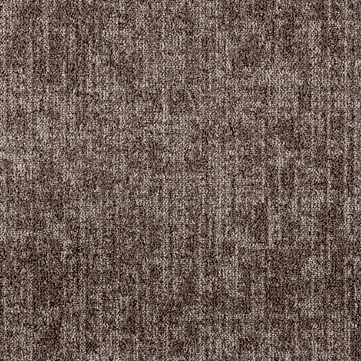 IVC Rudiments Jute 419 Karo Halı