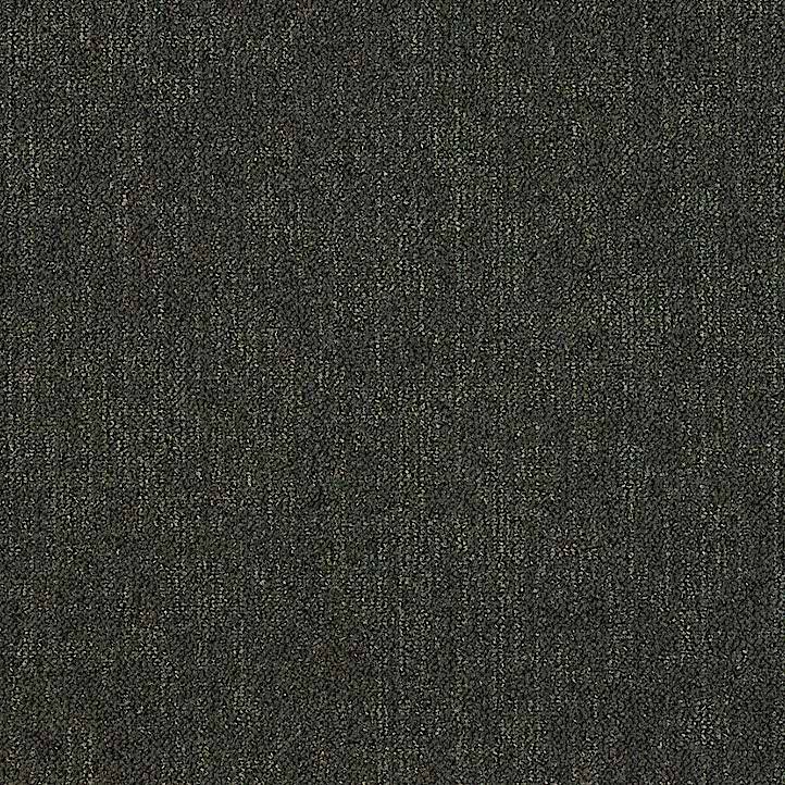 IVC Rudiments Jute 685 Karo Halı