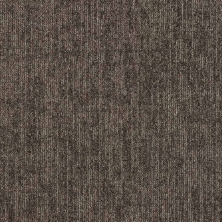 IVC Rudiments Jute 865 Karo Halı
