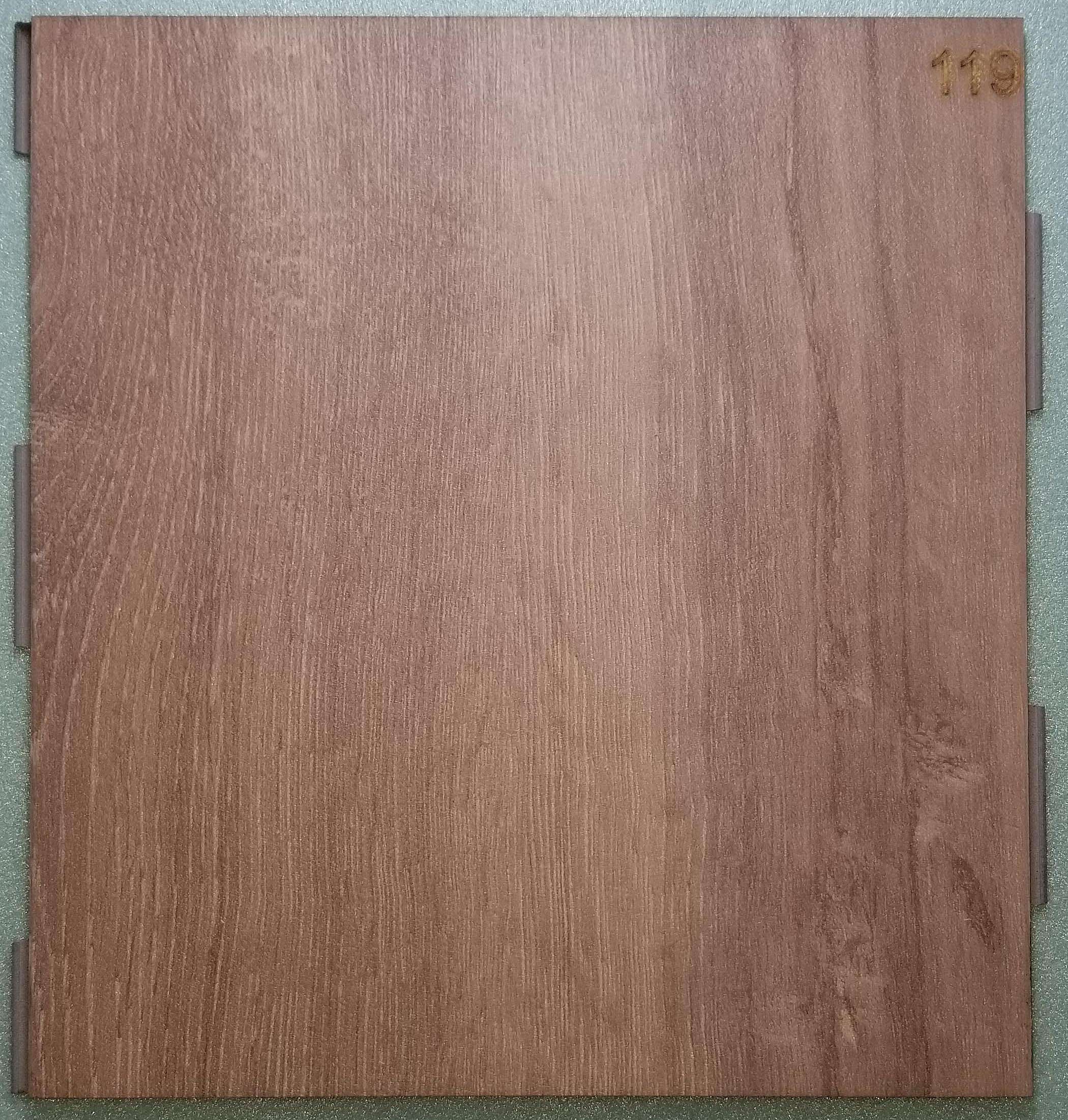BerryAlloc Pure Click 55 SPC Lime Oak 0119 Suya Dayanıklı Parke