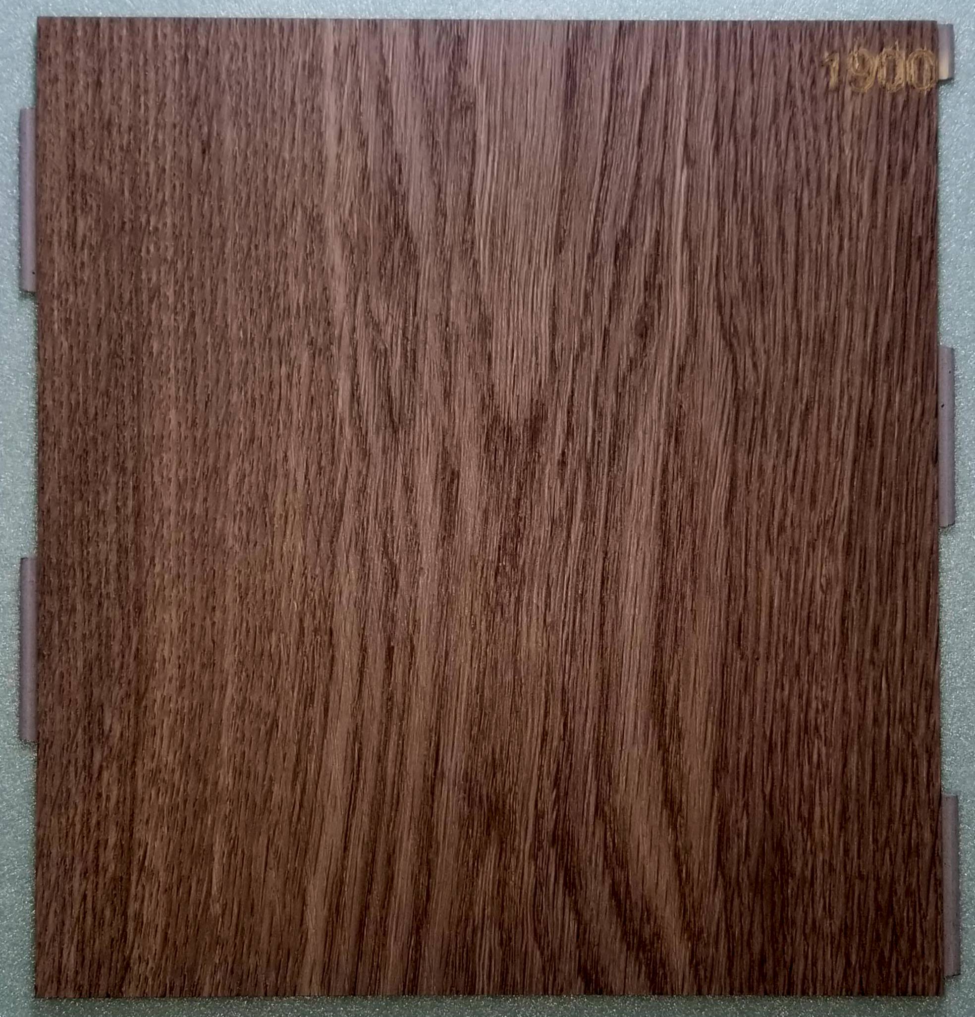 BerryAlloc Live CL30 SPC Nostalgic Oak Cinnamon 1900 Suya Dayanıklı Parke